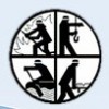Feuerwehrtechnisches Zentrum des Landkreises Bautzen, Kamenz, Feuerwehrbedarf