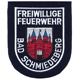 Feuerwehrverein Bad Schmiedeberg e.V.