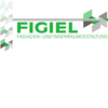 FIGIEL Fassaden u. Innenraumgestaltung  | W&auml;rmed&auml;mmung | Putz | Innenausbau, Steinheim, Fassade