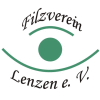 Filzverein Lenzen e.V. Filzschauwerkstatt, Lenzen, Verein