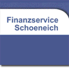 Finanzservice Schoeneich - Ihr Finanzierungsfachmann, Hannover, Finanzdienstleistung