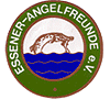 Fischereiverein Essner Angelfreunde e.V., Essen, zwišzki i organizacje