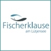 Fischerklause am Lütjensee, Lütjensee, Restaurant