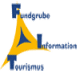 FIT GmbH - Fundgrube-FIT