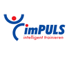 Fitness- und Gesundheitsstudio Impuls GmbH, Quickborn, Fitness Studio