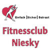 Fitnessclub Niesky - Abnehmprogramm, Rückenprogramm, Rehabilitation, Niesky, Fitnesscenter