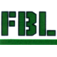 Fl&auml;ming Baustoff Labor GmbH, Treuenbrietzen, Baustoffpr&uuml;fung