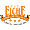 Flair Hotel Zur Eiche*** | Restaurant | Café | Biergarten | Tagungen | Events, Buchholz, Hotel