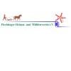 Flechtinger Heimat- und Mühlenverein e. V.