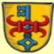Flecken Bovenden - Gemeindeverwaltung, Bovenden, Commune