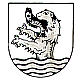 Flecken Ottersberg, Ottersberg, Kommune