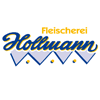 Fleischerei Hollmann | Mittagstisch | Partyservice | Feinkost, Scheeßel, Fleischerfachgeschäft