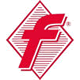 Fleischerei & Partyservice Wobser (Filiale), Wittichenau, Fleischerfachgesch&auml;ft
