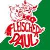 Fleischerei Paul