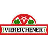 Fleischerei Rietschen "VIEREICHENER" Fleisch- und Wurstwaren GmbH, Rietschen, Fleischerfachgeschäft