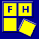 Fliesen Hüttmeyer GmbH