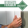Fliesen Wieters - Region Stade & Hamburg, Himmelpforten, Fliesenfachmarkt