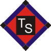 Fliesenlegermeister Thomas Suchner