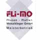 FliMo Fliesenverlegungs GmbH