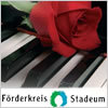 Förderkreis Stadeum | Förderung von Kunst & Kultur | Stade bei Hamburg, Stade, Verein