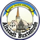 F�rderverein Altstadt Buxtehude e.V., Buxtehude, zwišzki i organizacje