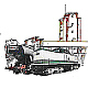 Förderverein Berlin- Anhaltische Eisenbahn e.V.