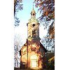 Förderverein Helenenkapelle e.V., Lychen, Verein