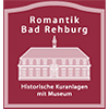 F&ouml;rderverein Historische Badeanlagen Rehburg e.V., Rehburg, zwišzki i organizacje