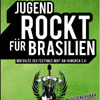 Förderverein Jugend Rockt