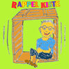 Förderverein Kindertagesstätte Rappelkiste e.V., Bad Neuenahr-Ahrweiler, Verein