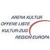 Förderverein Kulturstadt Görlitz-Zgorzelec e.V.