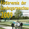 F&ouml;rderverein S&auml;chsische Landesgartenschau Reichenbach 2009 e. V. - Kommen Sie alle in Sachsens gr&uuml;ne Mitte!