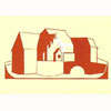 F�rderverein Schlo� Schleinitz e.V.
