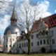 F�rderverein Schloss Sch�nfeld 1996 e.V.
