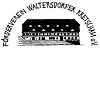 F&ouml;rderverein Waltersdorfer Kretscham e.V., Gro&szlig;sch&ouml;nau, Verein