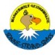Förderverein Wasserwelt Geierswalde e. V., Elsterheide, Club