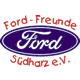 Ford-Freunde Südharz e.V, Hörden, Verein
