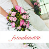 fotoaktivit&auml;t | Ihr Fotograf f&uuml;r HOCHZEIT &middot; PORTRAIT &middot; BEWERBUNG &middot; BUSINESS & PR