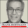 Frank Hoffmann Immobilien Kaltenkirchen und Hamburg, Kaltenkirchen, Immobilie
