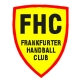 Frankfurter-Handball-Club e.V, Frankfurt (Oder), Verein