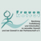 Frauen-Notruf e.V., G&ouml;ttingen, Verein