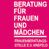 Frauenberatungsstelle e.V.