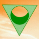 Frauengesundheitszentrum G&ouml;ttingen e.V., G&ouml;ttingen, Management Consultancy 