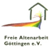 Freie Altenarbeit G&ouml;ttingen e.V., G&ouml;ttingen, Verein