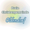 Freie Christengemeinde Oldendorf, Oldendorf, Kirker og religiøse foreninger