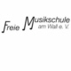 Freie Musikschule am Wall e.V., G&ouml;ttingen, Skole