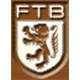 Freie Turnerschaft Braunschweig e.V.