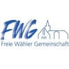 Freie Wählergemeinschaft Osterode am Harz, Osterode am Harz, Verein