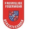 Freiwillige Feuerwehr Berchtesgaden e.V., Berchtesgaden, Fire Department