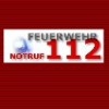 Freiwillige Feuerwehr Bernsdorf, Bernsdorf, Feuerwehr